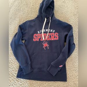 University of Richmond Sweatshirt